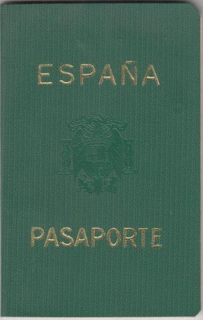 El avatar mi abuelo en Tetuan pagina 37.

correo de contacto relacionado con este tema   pepeillo152@gmail.com


 80