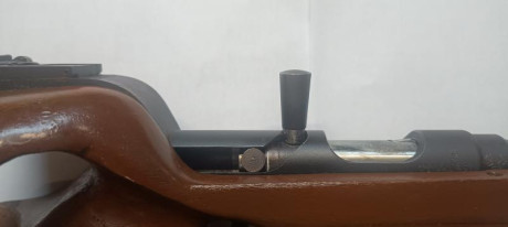 Se vende. Esta enAsturias. La culata necesitaria pequeña restauracion. Precio 150 €. Costes de envio a 01