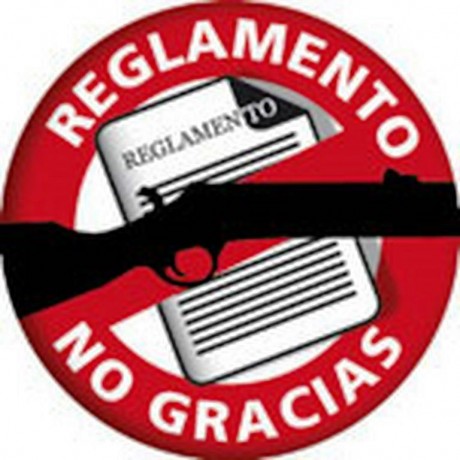 Usar el otro post que está más actualizado pero para que os hagais una idea....


  SOMOS MÁS DE 1.000 160