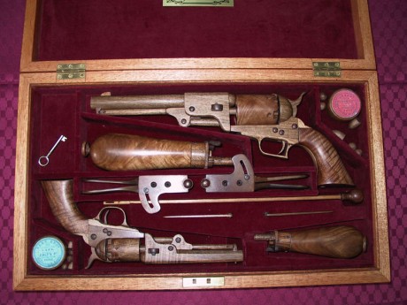Compra armas como estas. TalPocket6.jpg  TalRemington1.jpg  TalWalker1.jpg  02
