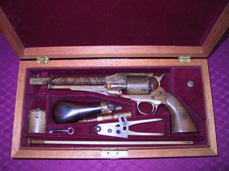 Compra armas como estas. TalPocket6.jpg  TalRemington1.jpg  TalWalker1.jpg  01