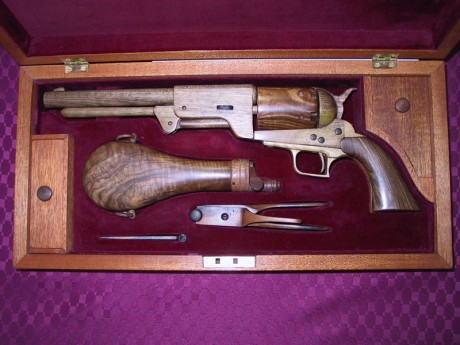 Compra armas como estas. TalPocket6.jpg  TalRemington1.jpg  TalWalker1.jpg  00