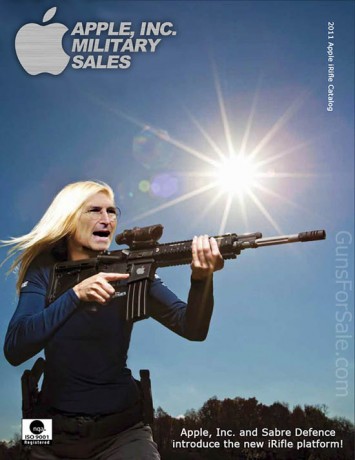 No se me ha ido la olla, es noticia contrastada, Sabre Defence está en quiebra y el gigante informático 00