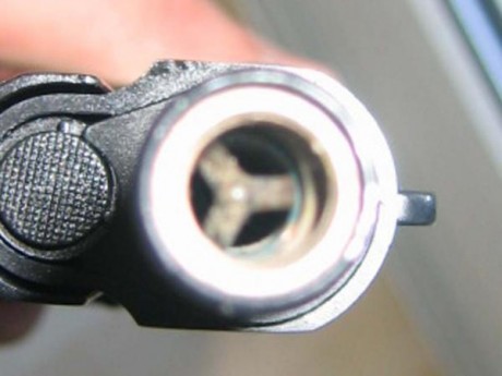 ¿Alguien a comprado alguna vez una detonadora en ASMC.de? ¿Tienen alguna forma de envio que no sea por 60