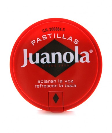  Ya que diversos foreros me han solicitado reabrir aquel viejo y exitoso hilo "Vernos las caras", 130