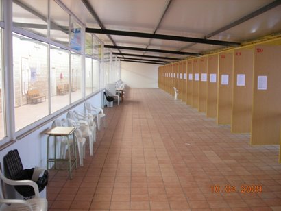 leoneses y gentes de alrededores!!!

lanzo idea para pequeña quedada en el Reino, a desarrollar en varias 10