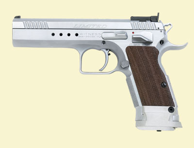 Hola camaradas de armas, necesito un poco de vuestra sabiduria infinita 8)  un compañero me ha dejado 00
