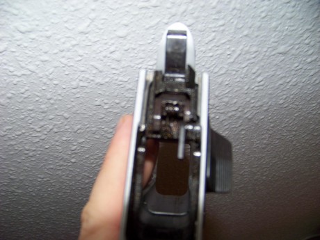 Hola camaradas de armas, necesito un poco de vuestra sabiduria infinita 8)  un compañero me ha dejado 142