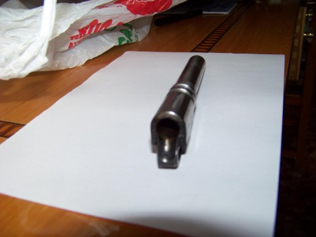 Hola camaradas de armas, necesito un poco de vuestra sabiduria infinita 8)  un compañero me ha dejado 141