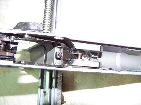 Hola camaradas de armas, necesito un poco de vuestra sabiduria infinita 8)  un compañero me ha dejado 12