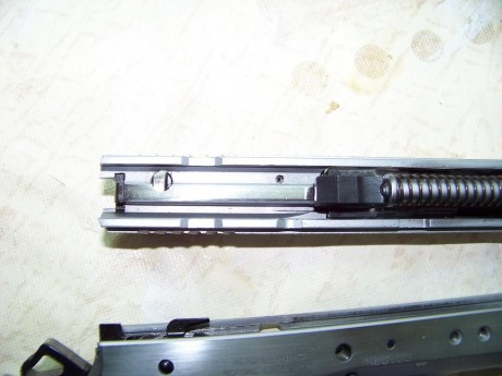 Hola camaradas de armas, necesito un poco de vuestra sabiduria infinita 8)  un compañero me ha dejado 11