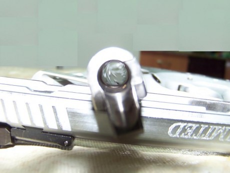 Hola camaradas de armas, necesito un poco de vuestra sabiduria infinita 8)  un compañero me ha dejado 30