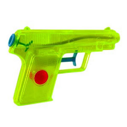 ¿SABE ALGUIEN DECIRME QUE RIFLE SE va a permitir usar de dotacion alos vigilantes que van a ir en los 30