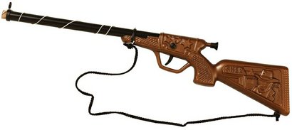hola a todos.

necesito que alguien me diga que carabina de ac estaria bien para disparar en casa.

gracias. 50