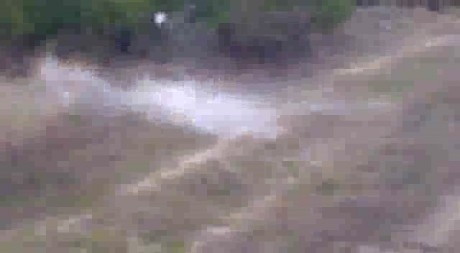 Hola compis. 
Os cuento el lance de ayer porque tiene tela marinera. De alguna manera me da hasta vergüenza 22