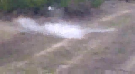 Hola compis. 
Os cuento el lance de ayer porque tiene tela marinera. De alguna manera me da hasta vergüenza 21