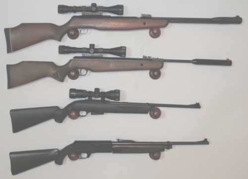 Hola, muchos seguro que teneis las armas de avancarga colgadas encima de chimenea o en pared y yo quiero 51