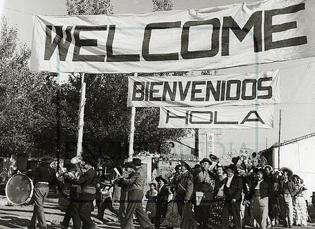Pues como ya se va acercando el día; ya está más que perfilada la recon de Baldellou.:
Publicado en ACCUH.com:

 160