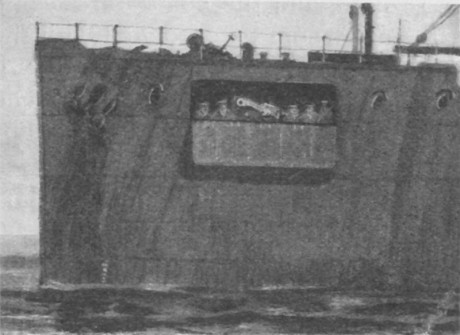  http://erooups.com/2010/04/18/censored_photos_of_world_war_i_23_pics.html  90