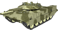 https://defensetech.org/2010/05/21/begun-the-army-gcv-source-selection-has/
https://defense-update.com/newscast/0909/news/220909_ground_combat_vehicle.html

Ellos 170