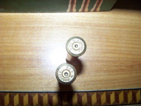 algun coleguita me puede pasar unas tablas de recarga de 7,62x54 R
GRACIAS 50