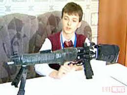 https://english.pravda.ru/science/tech/03-03-2010/112458-russian_teenager-0/

Es una broma? 00