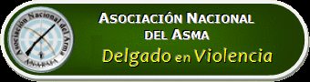  Ya que diversos foreros me han solicitado reabrir aquel viejo y exitoso hilo "Vernos las caras", 160