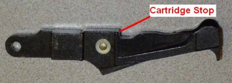 Hola.
Alguien tiene un Marlin 1894 CS, Calibre 357 Magnum...???
Necesito una información sobre el elevador 71