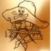  Ya que diversos foreros me han solicitado reabrir aquel viejo y exitoso hilo "Vernos las caras", 170