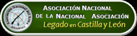  Ya que diversos foreros me han solicitado reabrir aquel viejo y exitoso hilo "Vernos las caras", 50