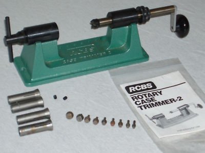 ...la que yo tengo, y es que dentro de unos años me he propuesto comprar un rifle como el que tengo, un 160