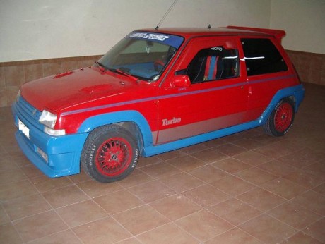  Ya que diversos foreros me han solicitado reabrir aquel viejo y exitoso hilo "Vernos las caras", 170