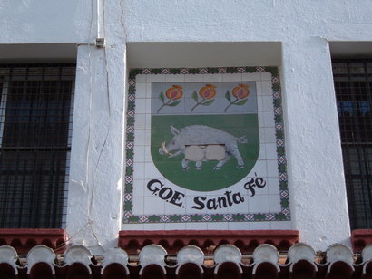 Busco antiguos integrantes del  GOE1  Ordenes militares, Especialmente a los chicos de la  13  150