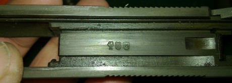 Hola compañeros con este post, solo trato de que todos los noveles que comienzan en este apasionado mundo 90