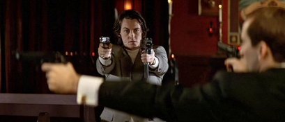 Compañeros,

En vista de las ganas de algunos (Elcafe, Wilcow, Vrakk, etc) por adivinar armas de películas 110
