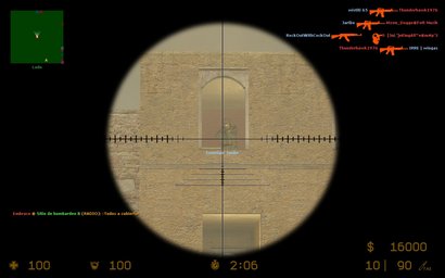 Pues eso compañero que me instalado este juego y tambien se me ha bajado el brothers in armas pero de 41
