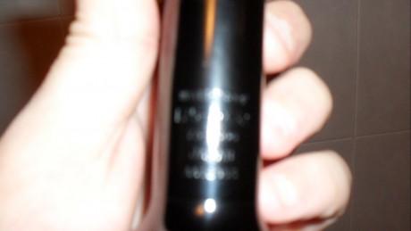 hola,la cuestion es que me compre un visor bushnell 1,7-5x32 usado,estoy a la espera de que me llegue 51