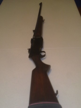 tengo un rifle fn 300 win mag y me gustaria saber el modelo y de que año es ya he entrado en la pagina 20