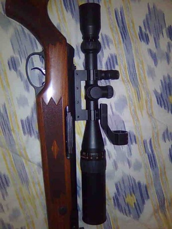 pues eso, que me he echo con un "buen" equipo dentro de lo que mi bolsillo podía permitirse. 00