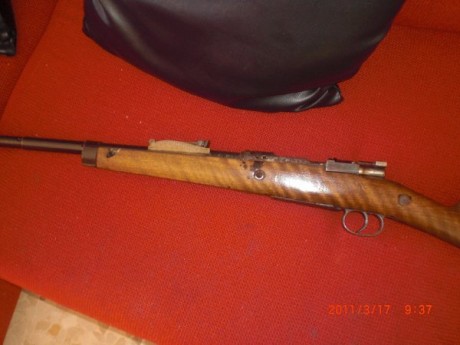 indica oviedo 1930 00