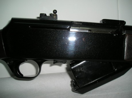 tengo un rifle fn 300 win mag y me gustaria saber el modelo y de que año es ya he entrado en la pagina 42