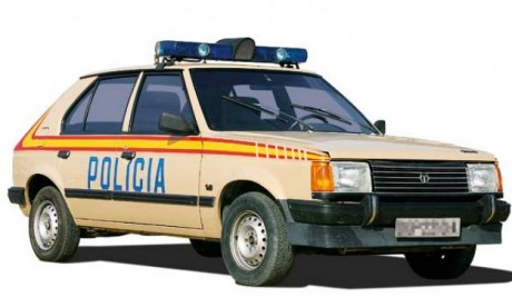  Ya que diversos foreros me han solicitado reabrir aquel viejo y exitoso hilo "Vernos las caras", 10