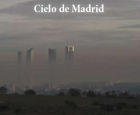 Que duda cabe ya, de que la era de los combustibles fosiles, no tardará en llegar a sú fin, de donde sacará 160