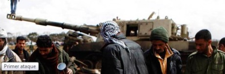 aqui teneis los T55 tuneados de Libia
 lau-411.jpg 
 lau-416.jpg 


https://milinme.wordpress.com/2011/03/19/field-modification-in-libya/ 52