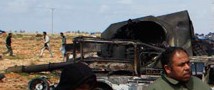 aqui teneis los T55 tuneados de Libia
 lau-411.jpg 
 lau-416.jpg 


https://milinme.wordpress.com/2011/03/19/field-modification-in-libya/ 51