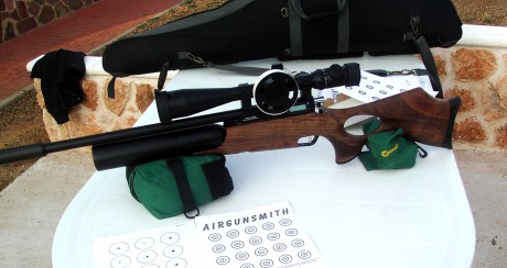 buenas , se puede llegar a comparar este sistema de gamo con un pcp???
he propuesto la fx por que es un 40