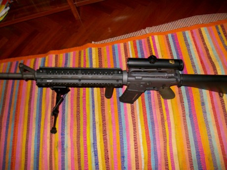 hola compañeros invito a los amantes de estos cacharros a desempolvarlos y enseñarnoslos... 172