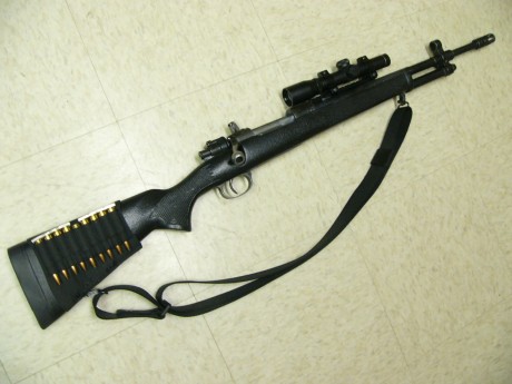 hola compañeros el otro dia buscando en internet informacion sobre el mauser fr8 encontre esta imagen.
mi 00