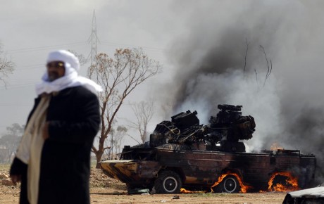 aqui teneis los T55 tuneados de Libia
 lau-411.jpg 
 lau-416.jpg 


https://milinme.wordpress.com/2011/03/19/field-modification-in-libya/ 160