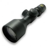 Me he comprado los siguientes elementos.
El visor:
https://www.blackrecon.com/visores/visores-hasta-12x/visor-ncstar-3-9x42.html
La 01